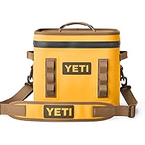 ★新品未使用★　イエティ ホッパー フリップ １２　YETI YETI 【並行輸入品】YETI イエティ ホッパー フリップ 12 ソフト